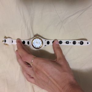 Kate Spade watch